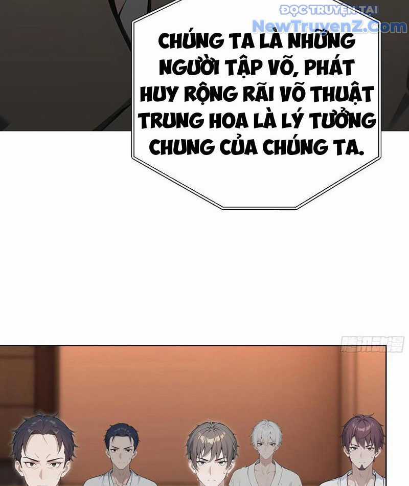 Khởi Đầu Vật Giá Sụt Giảm, Ta Trở Thành Nhà Giàu Số Một Thế Giới! Chương 79 trang 46