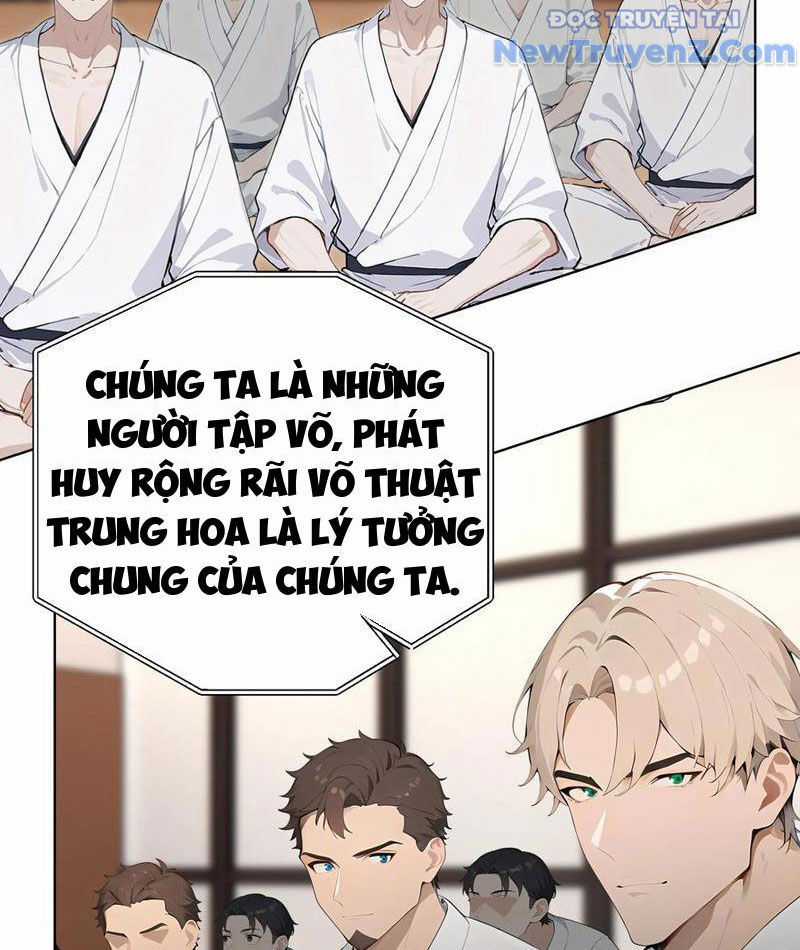 Khởi Đầu Vật Giá Sụt Giảm, Ta Trở Thành Nhà Giàu Số Một Thế Giới! Chương 79 trang 47