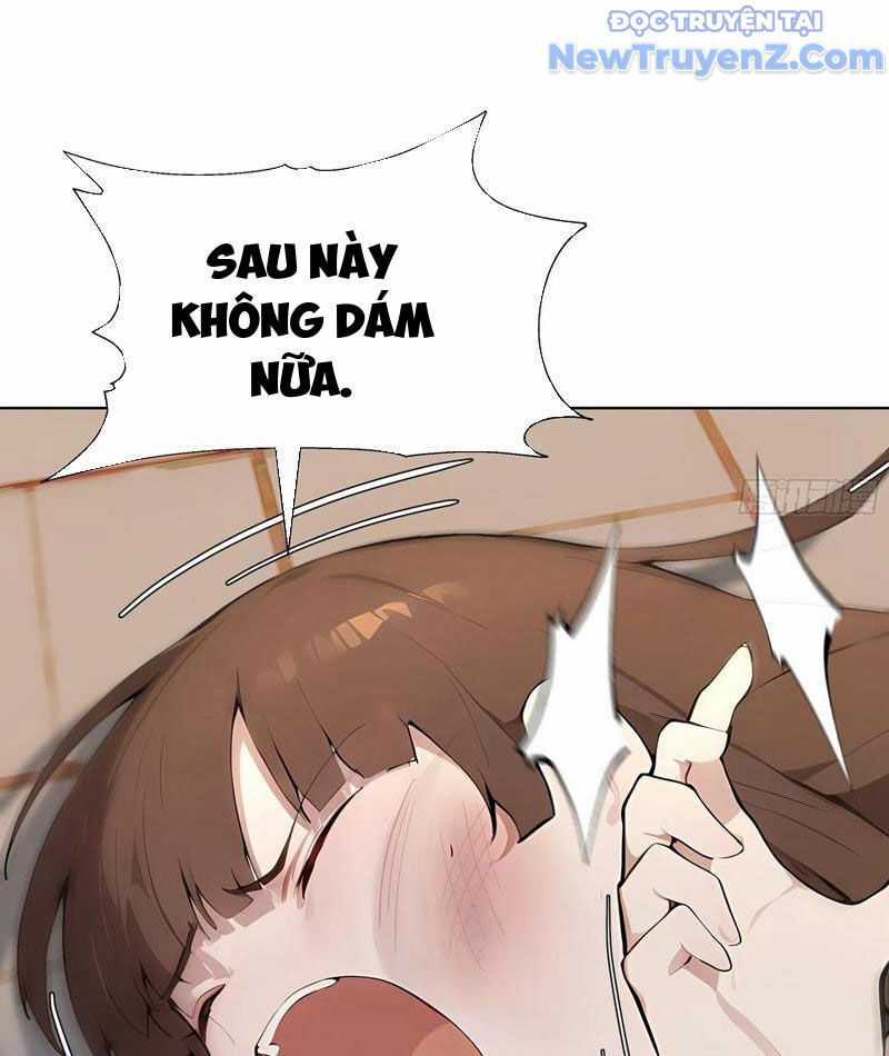 Khởi Đầu Vật Giá Sụt Giảm, Ta Trở Thành Nhà Giàu Số Một Thế Giới! Chương 79 trang 5