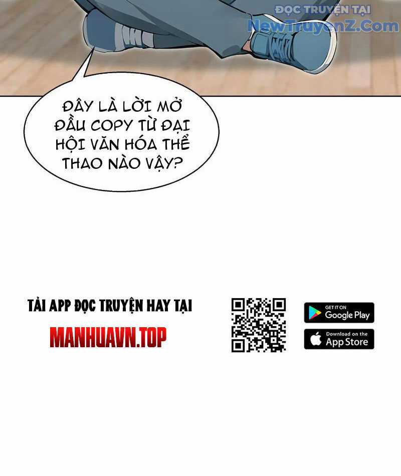 Khởi Đầu Vật Giá Sụt Giảm, Ta Trở Thành Nhà Giàu Số Một Thế Giới! Chương 79 trang 50