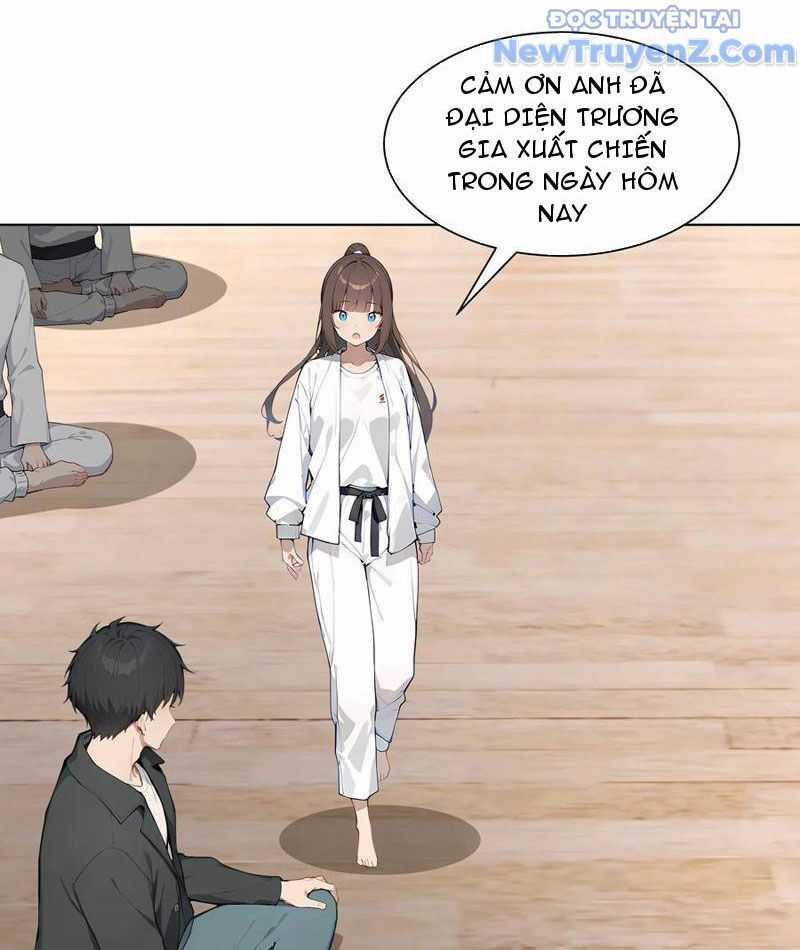 Khởi Đầu Vật Giá Sụt Giảm, Ta Trở Thành Nhà Giàu Số Một Thế Giới! Chương 79 trang 51