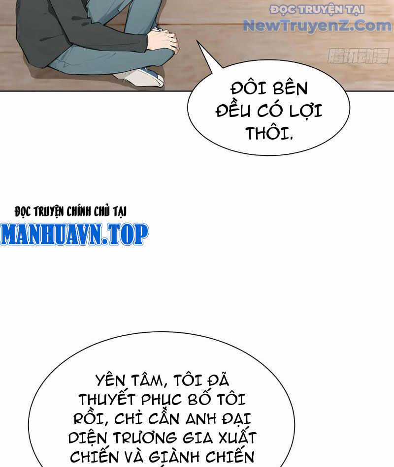 Khởi Đầu Vật Giá Sụt Giảm, Ta Trở Thành Nhà Giàu Số Một Thế Giới! Chương 79 trang 52