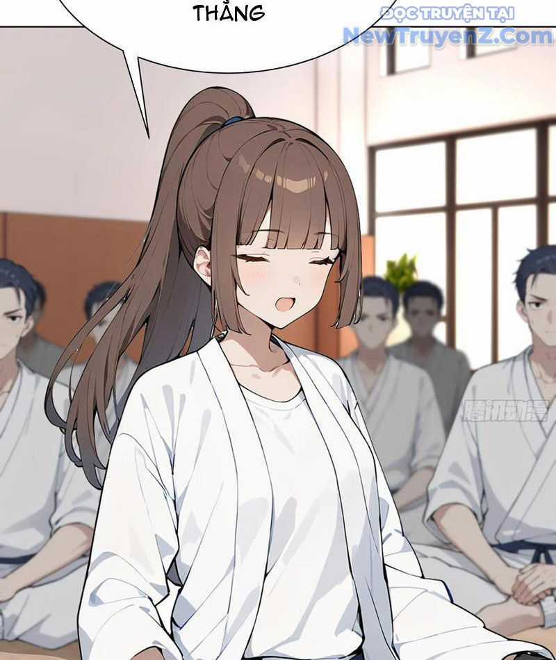 Khởi Đầu Vật Giá Sụt Giảm, Ta Trở Thành Nhà Giàu Số Một Thế Giới! Chương 79 trang 53