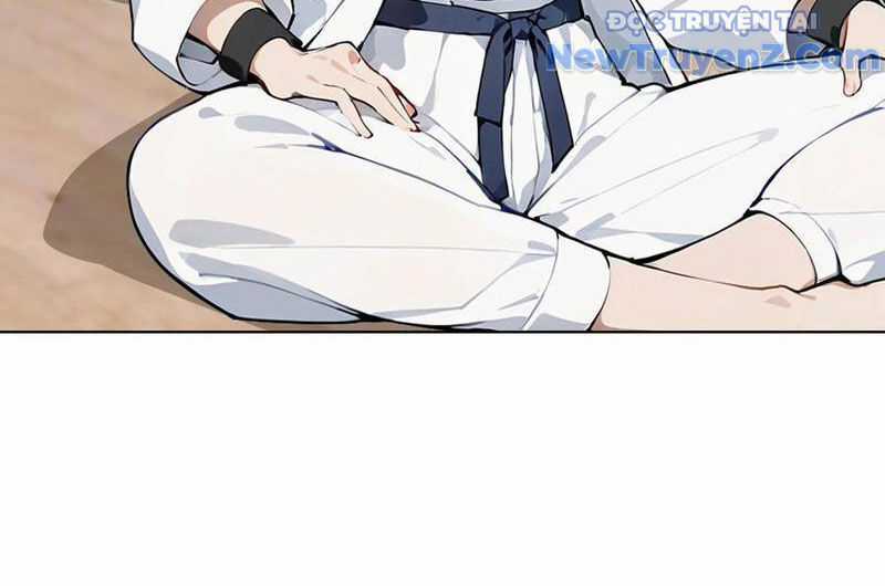 Khởi Đầu Vật Giá Sụt Giảm, Ta Trở Thành Nhà Giàu Số Một Thế Giới! Chương 79 trang 54