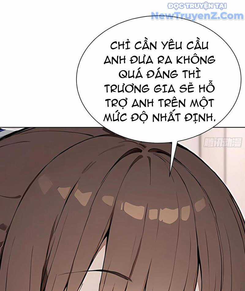 Khởi Đầu Vật Giá Sụt Giảm, Ta Trở Thành Nhà Giàu Số Một Thế Giới! Chương 79 trang 55