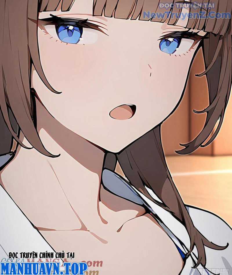 Khởi Đầu Vật Giá Sụt Giảm, Ta Trở Thành Nhà Giàu Số Một Thế Giới! Chương 79 trang 56