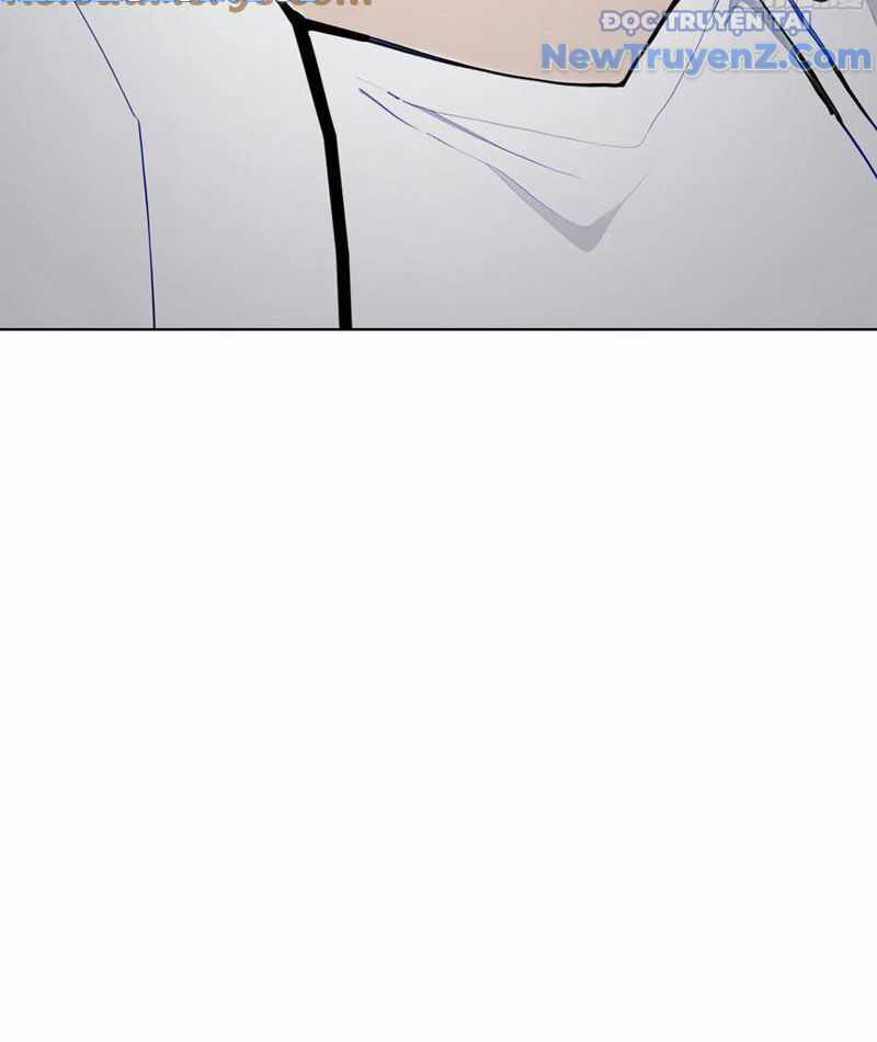 Khởi Đầu Vật Giá Sụt Giảm, Ta Trở Thành Nhà Giàu Số Một Thế Giới! Chương 79 trang 57