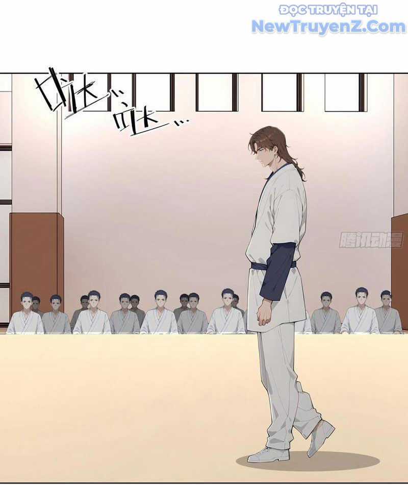 Khởi Đầu Vật Giá Sụt Giảm, Ta Trở Thành Nhà Giàu Số Một Thế Giới! Chương 79 trang 58