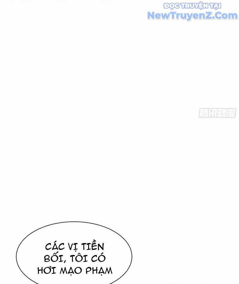 Khởi Đầu Vật Giá Sụt Giảm, Ta Trở Thành Nhà Giàu Số Một Thế Giới! Chương 79 trang 59