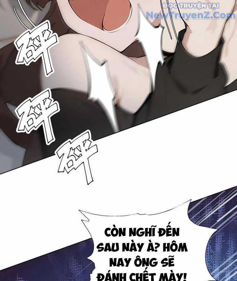 Khởi Đầu Vật Giá Sụt Giảm, Ta Trở Thành Nhà Giàu Số Một Thế Giới! Chương 79 trang 6