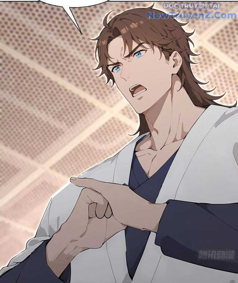 Khởi Đầu Vật Giá Sụt Giảm, Ta Trở Thành Nhà Giàu Số Một Thế Giới! Chương 79 trang 60