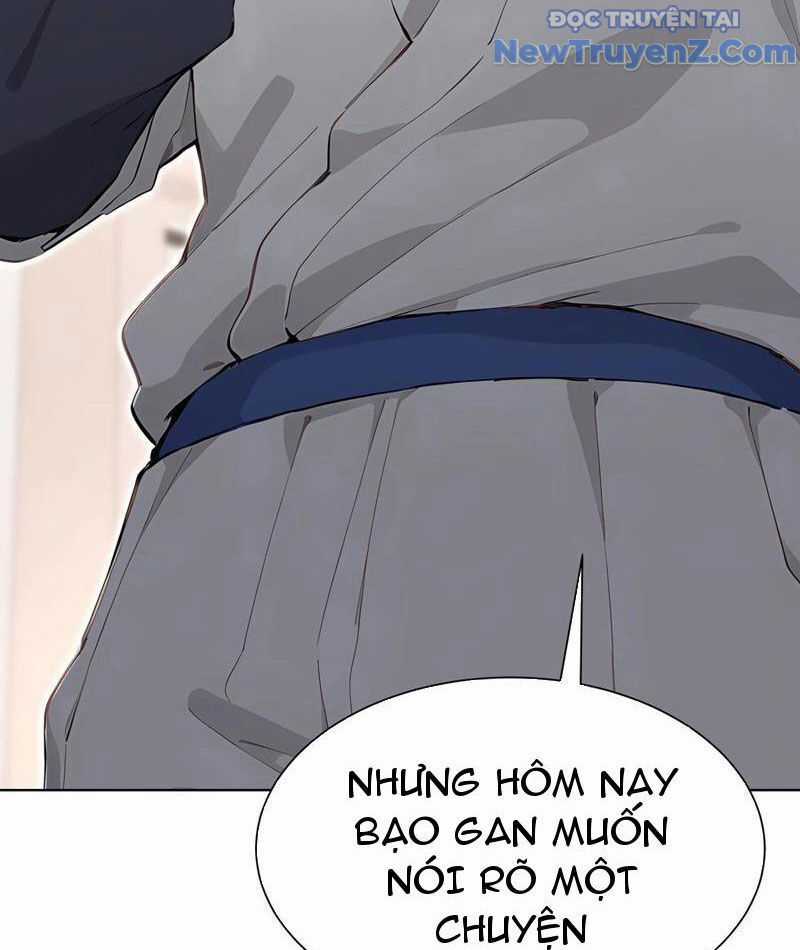 Khởi Đầu Vật Giá Sụt Giảm, Ta Trở Thành Nhà Giàu Số Một Thế Giới! Chương 79 trang 61