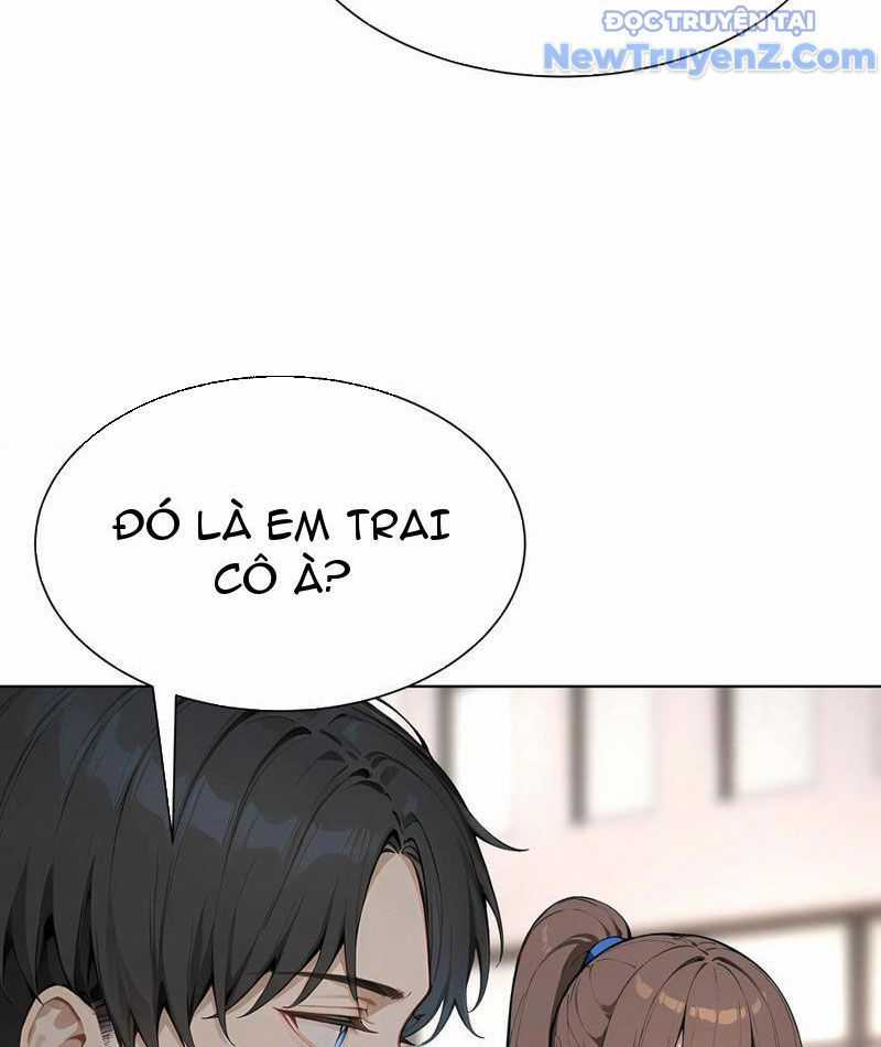 Khởi Đầu Vật Giá Sụt Giảm, Ta Trở Thành Nhà Giàu Số Một Thế Giới! Chương 79 trang 62