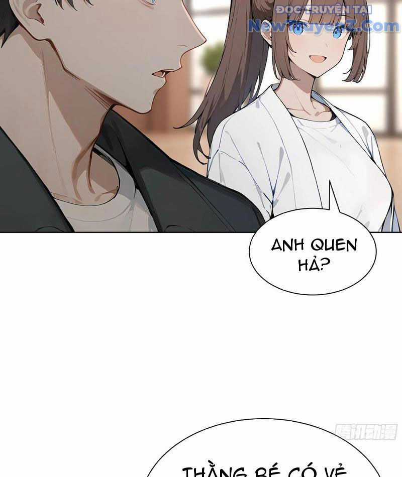 Khởi Đầu Vật Giá Sụt Giảm, Ta Trở Thành Nhà Giàu Số Một Thế Giới! Chương 79 trang 63