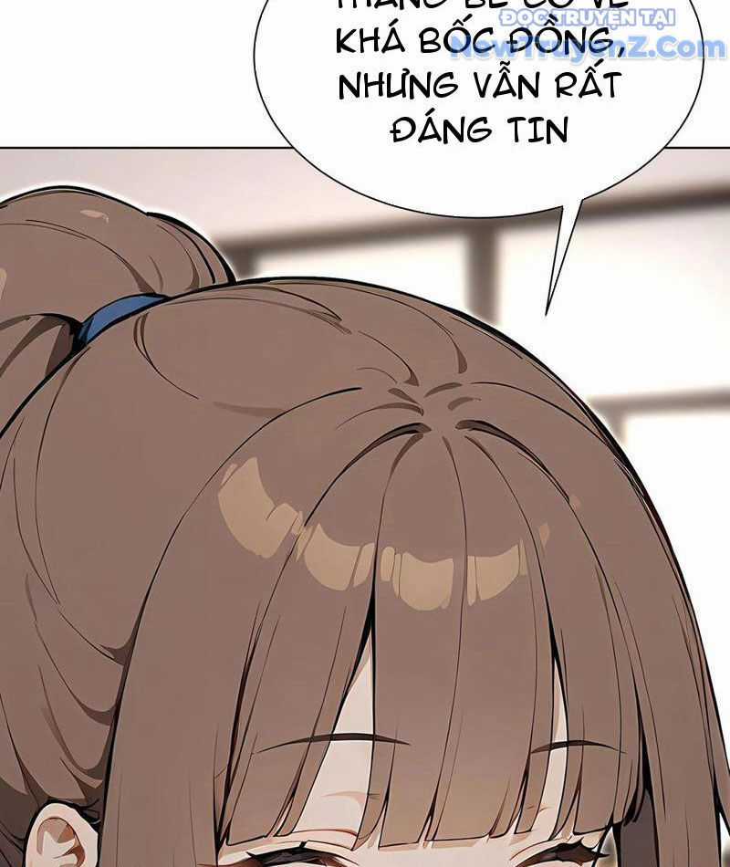 Khởi Đầu Vật Giá Sụt Giảm, Ta Trở Thành Nhà Giàu Số Một Thế Giới! Chương 79 trang 64