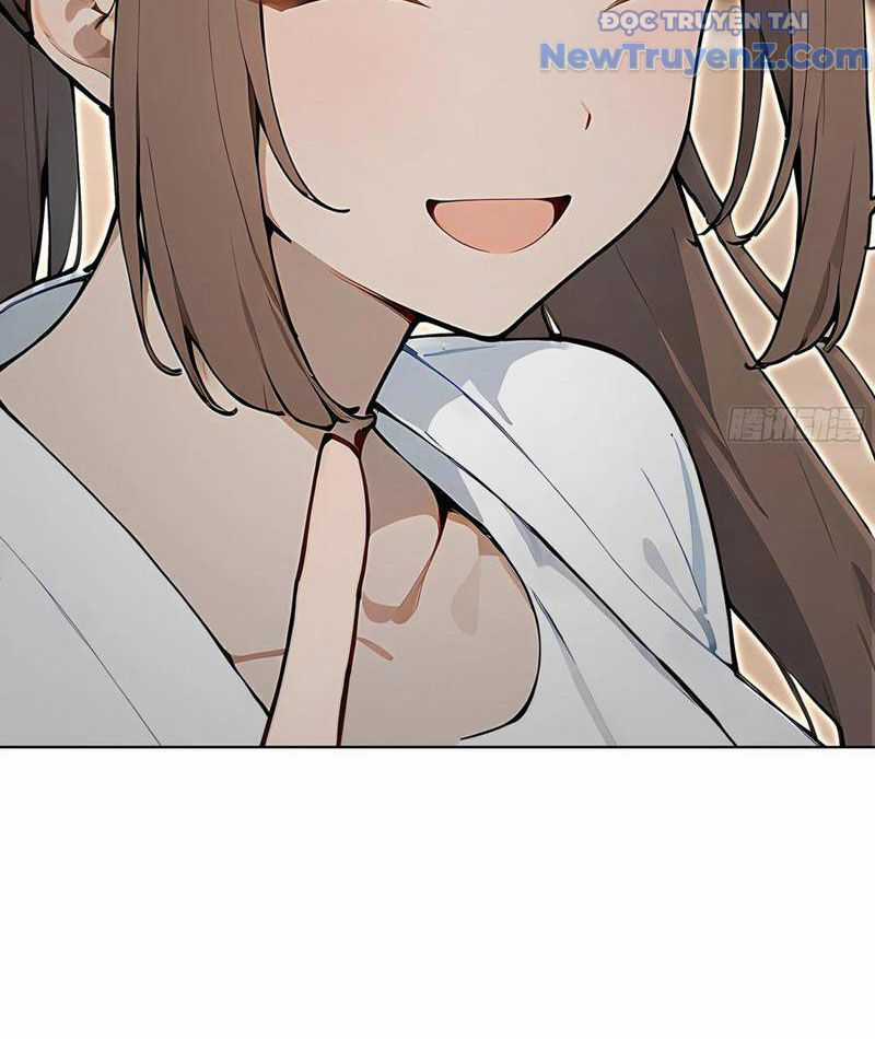 Khởi Đầu Vật Giá Sụt Giảm, Ta Trở Thành Nhà Giàu Số Một Thế Giới! Chương 79 trang 65