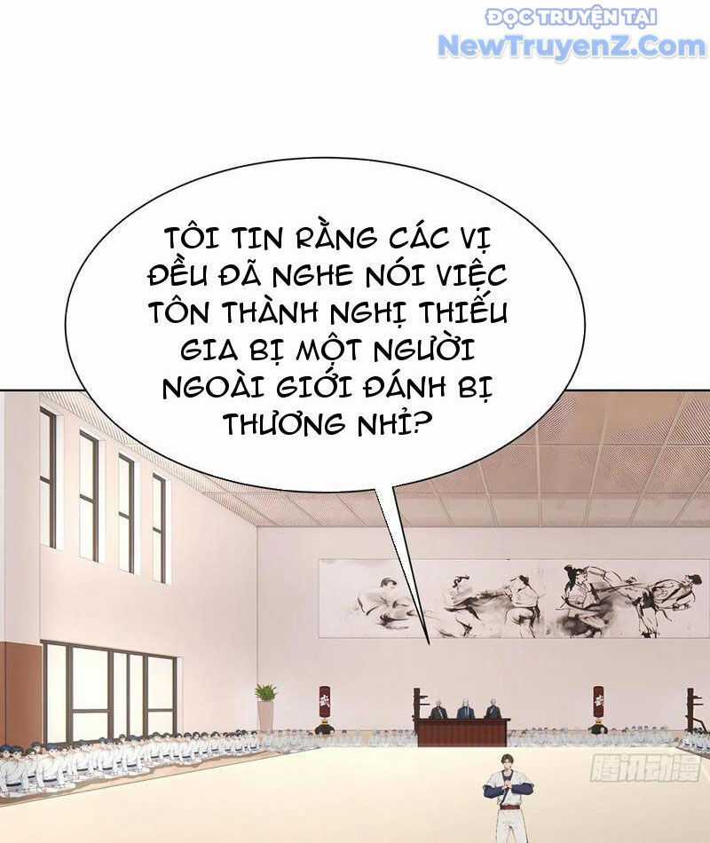 Khởi Đầu Vật Giá Sụt Giảm, Ta Trở Thành Nhà Giàu Số Một Thế Giới! Chương 79 trang 66