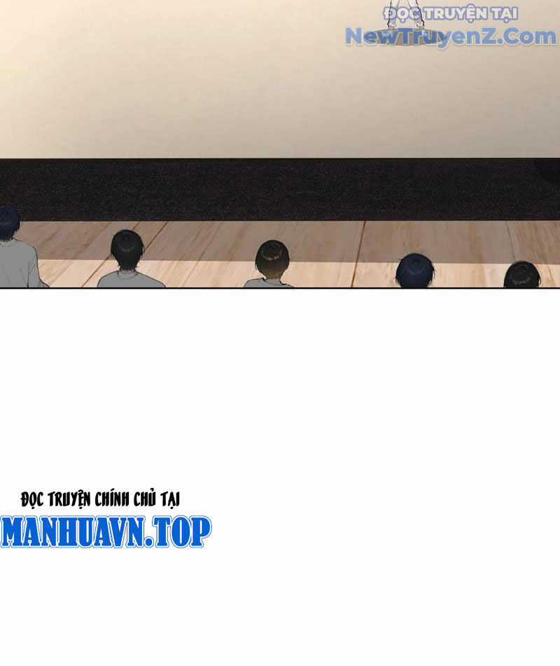 Khởi Đầu Vật Giá Sụt Giảm, Ta Trở Thành Nhà Giàu Số Một Thế Giới! Chương 79 trang 67