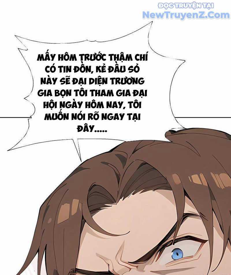 Khởi Đầu Vật Giá Sụt Giảm, Ta Trở Thành Nhà Giàu Số Một Thế Giới! Chương 79 trang 68