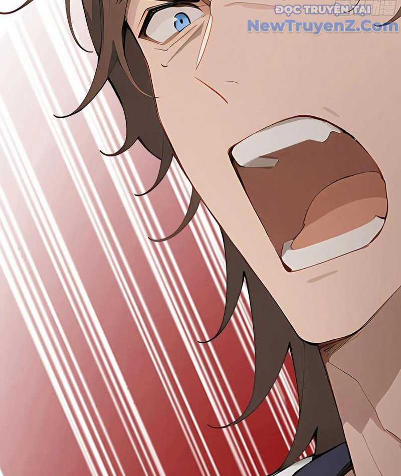 Khởi Đầu Vật Giá Sụt Giảm, Ta Trở Thành Nhà Giàu Số Một Thế Giới! Chương 79 trang 69