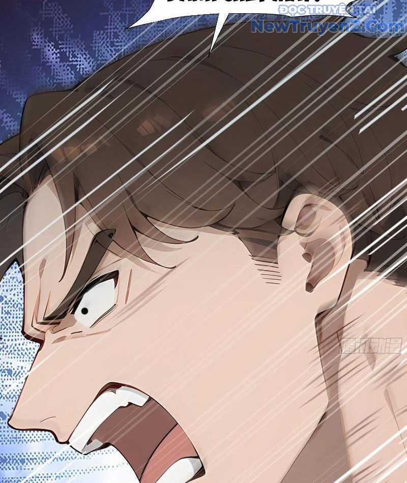 Khởi Đầu Vật Giá Sụt Giảm, Ta Trở Thành Nhà Giàu Số Một Thế Giới! Chương 79 trang 7