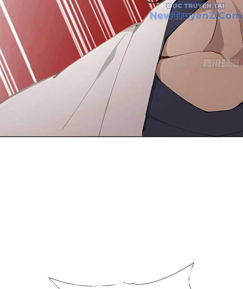 Khởi Đầu Vật Giá Sụt Giảm, Ta Trở Thành Nhà Giàu Số Một Thế Giới! Chương 79 trang 70