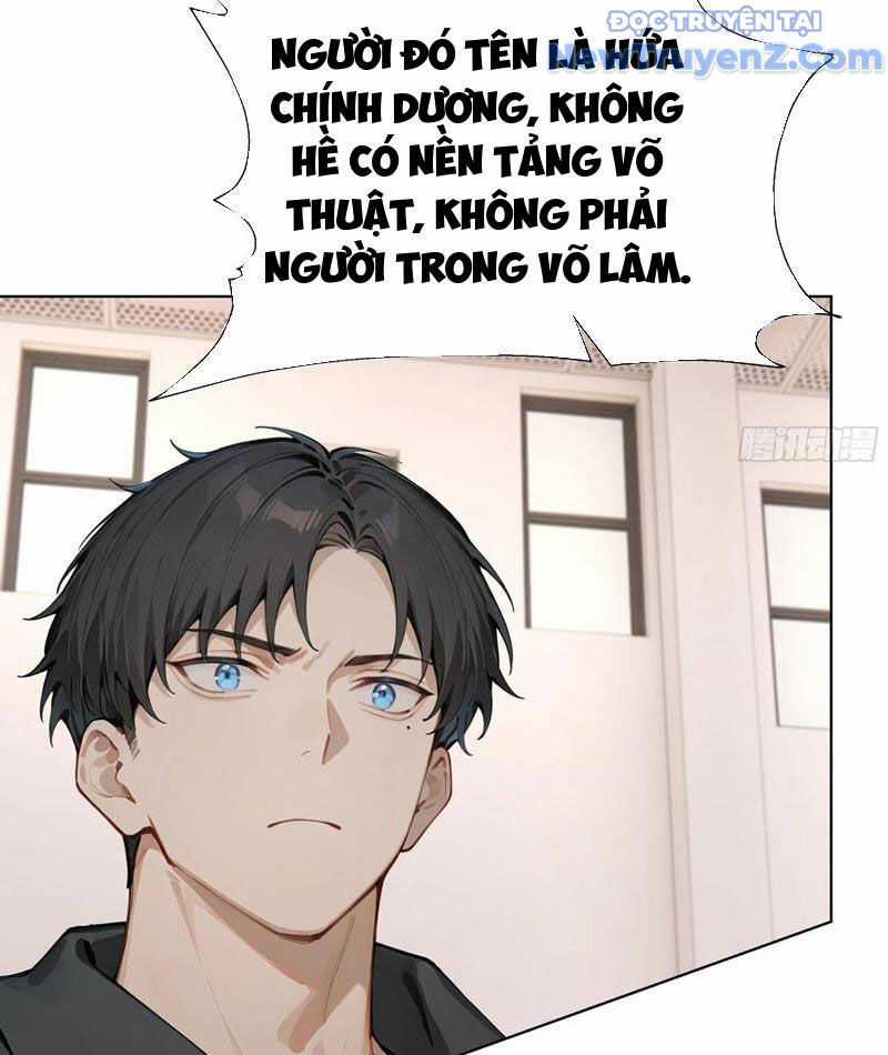 Khởi Đầu Vật Giá Sụt Giảm, Ta Trở Thành Nhà Giàu Số Một Thế Giới! Chương 79 trang 71