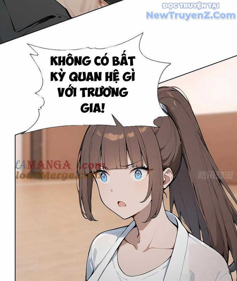 Khởi Đầu Vật Giá Sụt Giảm, Ta Trở Thành Nhà Giàu Số Một Thế Giới! Chương 79 trang 72