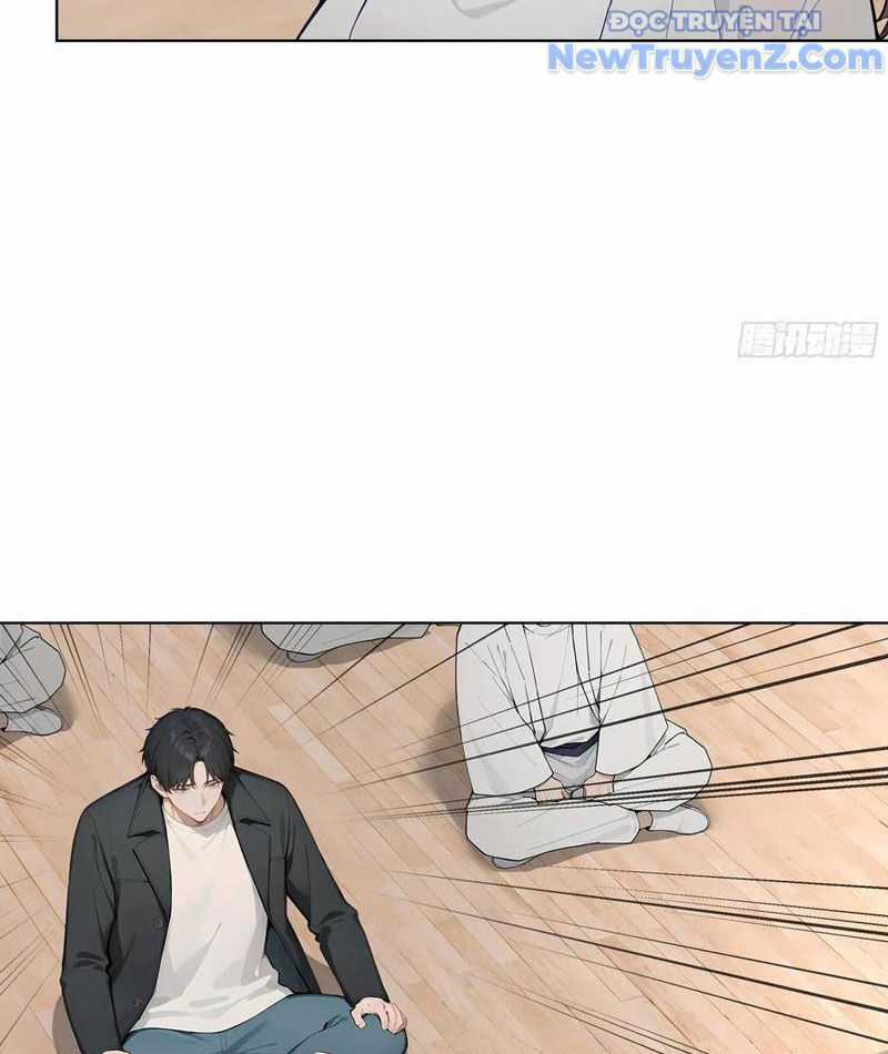 Khởi Đầu Vật Giá Sụt Giảm, Ta Trở Thành Nhà Giàu Số Một Thế Giới! Chương 79 trang 73