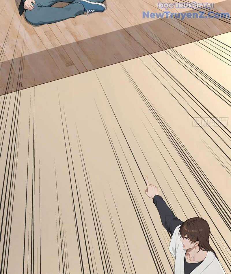 Khởi Đầu Vật Giá Sụt Giảm, Ta Trở Thành Nhà Giàu Số Một Thế Giới! Chương 79 trang 74