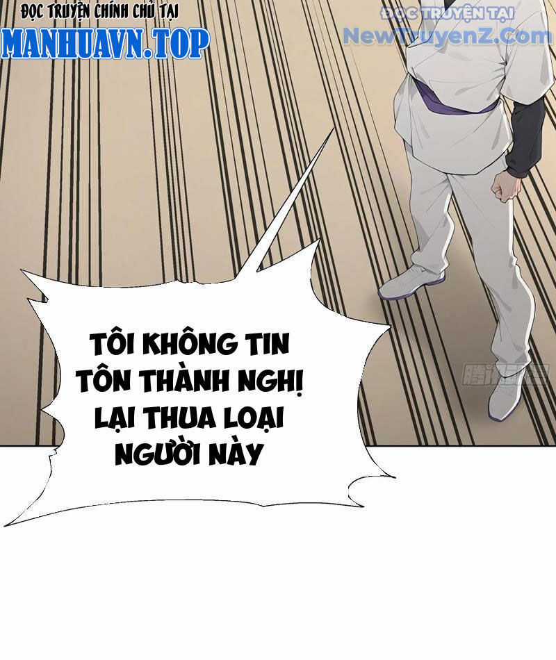 Khởi Đầu Vật Giá Sụt Giảm, Ta Trở Thành Nhà Giàu Số Một Thế Giới! Chương 79 trang 75