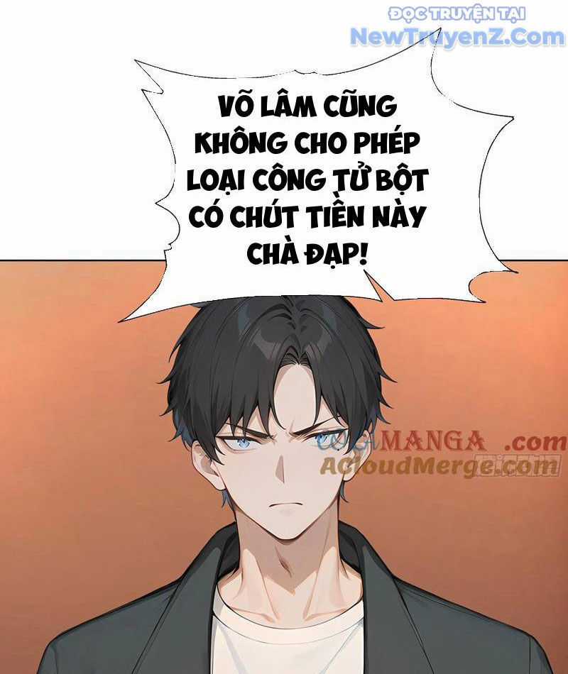 Khởi Đầu Vật Giá Sụt Giảm, Ta Trở Thành Nhà Giàu Số Một Thế Giới! Chương 79 trang 76