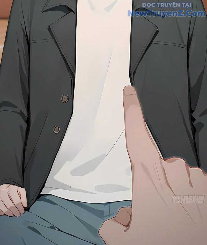 Khởi Đầu Vật Giá Sụt Giảm, Ta Trở Thành Nhà Giàu Số Một Thế Giới! Chương 79 trang 77