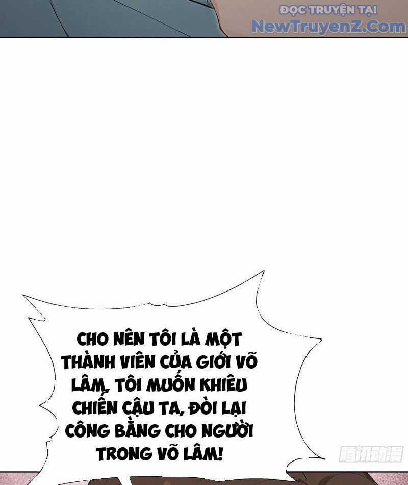 Khởi Đầu Vật Giá Sụt Giảm, Ta Trở Thành Nhà Giàu Số Một Thế Giới! Chương 79 trang 78