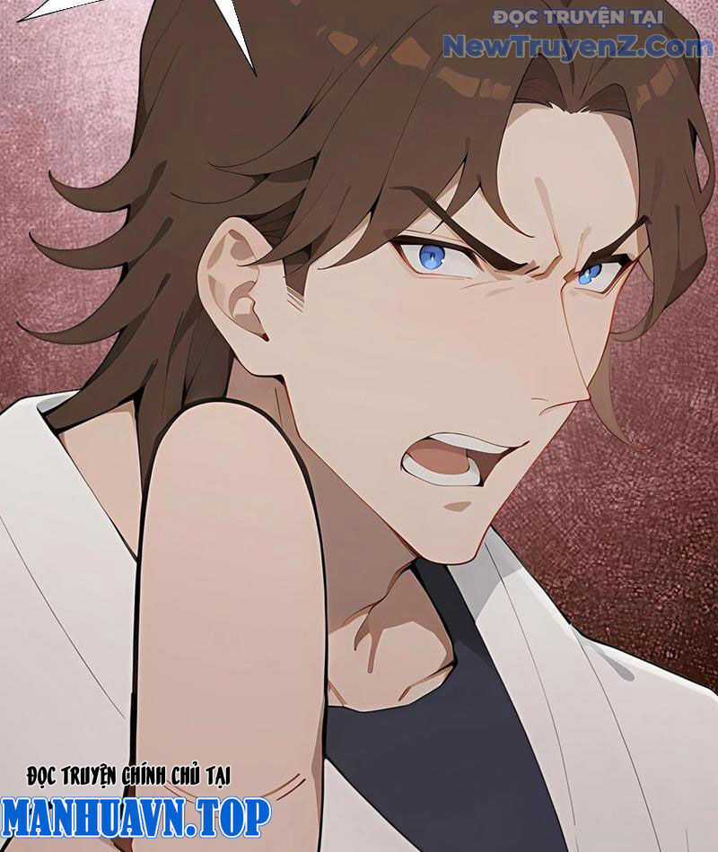 Khởi Đầu Vật Giá Sụt Giảm, Ta Trở Thành Nhà Giàu Số Một Thế Giới! Chương 79 trang 79