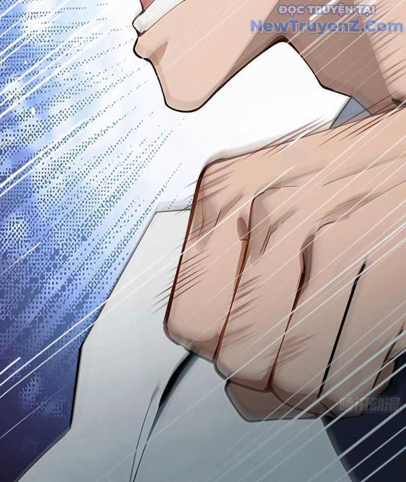 Khởi Đầu Vật Giá Sụt Giảm, Ta Trở Thành Nhà Giàu Số Một Thế Giới! Chương 79 trang 8