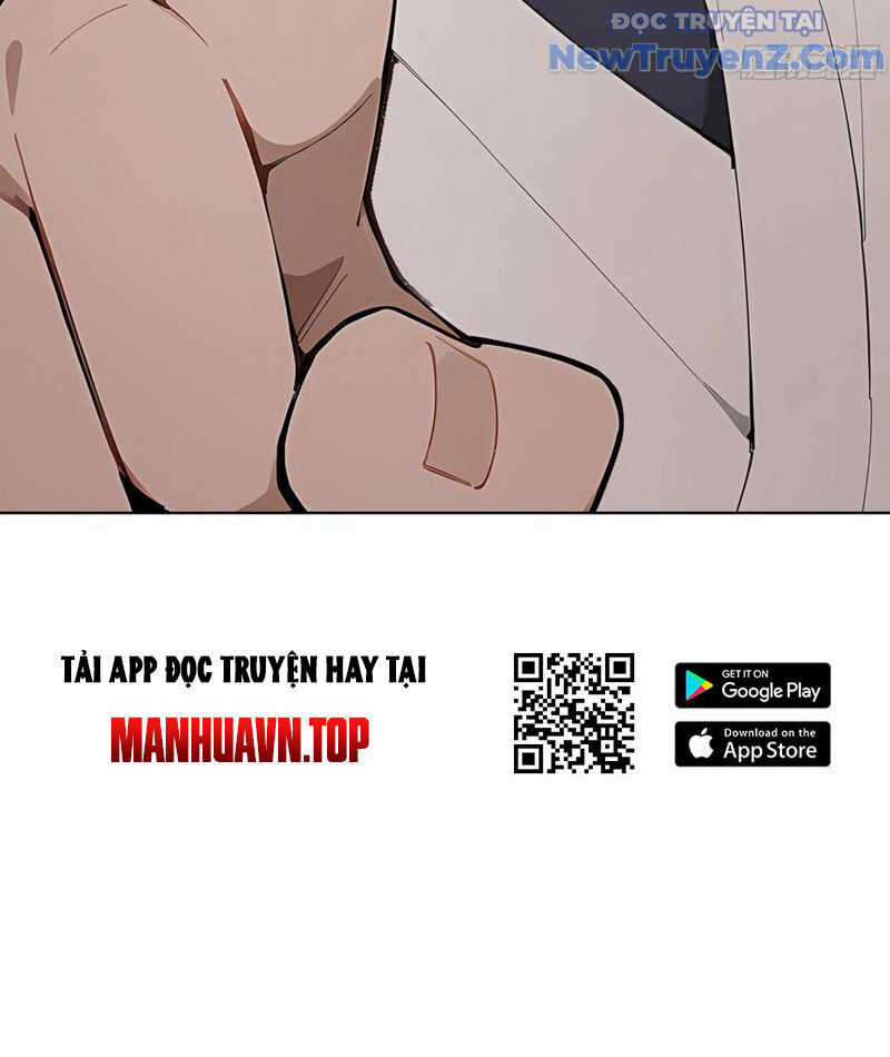 Khởi Đầu Vật Giá Sụt Giảm, Ta Trở Thành Nhà Giàu Số Một Thế Giới! Chương 79 trang 80