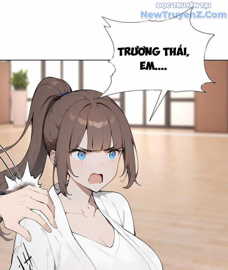 Khởi Đầu Vật Giá Sụt Giảm, Ta Trở Thành Nhà Giàu Số Một Thế Giới! Chương 79 trang 81