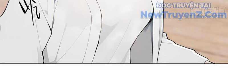 Khởi Đầu Vật Giá Sụt Giảm, Ta Trở Thành Nhà Giàu Số Một Thế Giới! Chương 79 trang 82