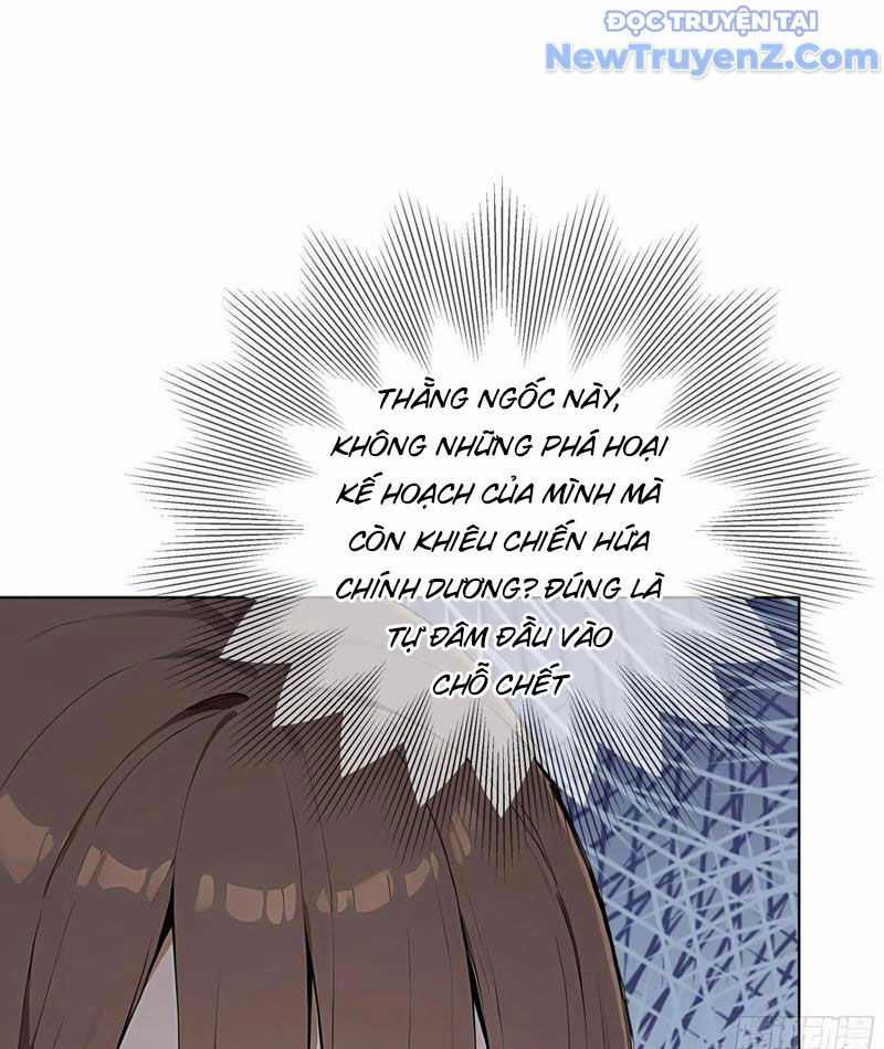 Khởi Đầu Vật Giá Sụt Giảm, Ta Trở Thành Nhà Giàu Số Một Thế Giới! Chương 79 trang 83