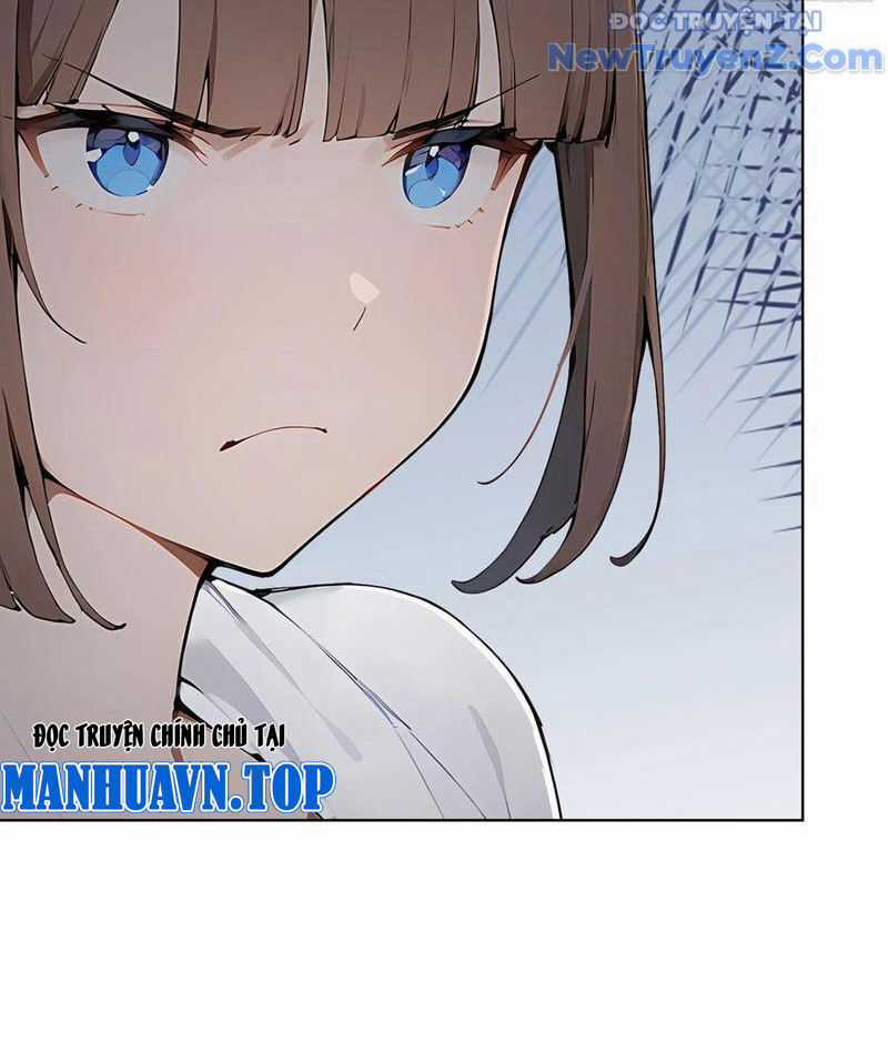 Khởi Đầu Vật Giá Sụt Giảm, Ta Trở Thành Nhà Giàu Số Một Thế Giới! Chương 79 trang 84