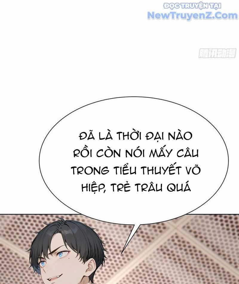 Khởi Đầu Vật Giá Sụt Giảm, Ta Trở Thành Nhà Giàu Số Một Thế Giới! Chương 79 trang 85