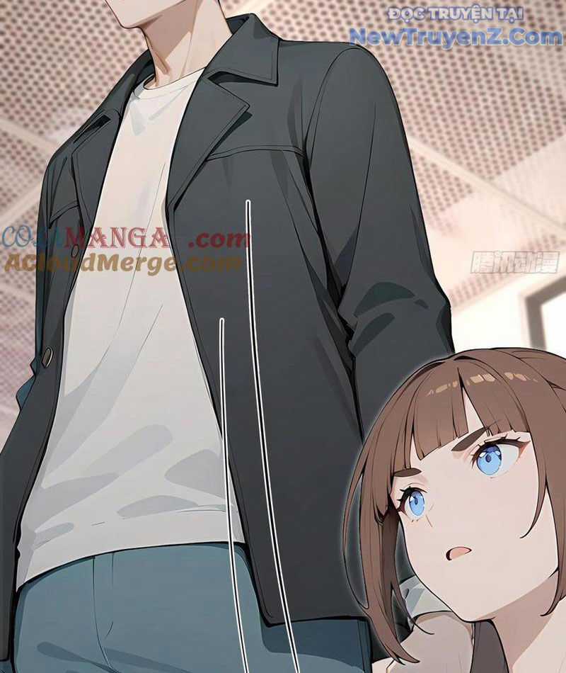 Khởi Đầu Vật Giá Sụt Giảm, Ta Trở Thành Nhà Giàu Số Một Thế Giới! Chương 79 trang 86