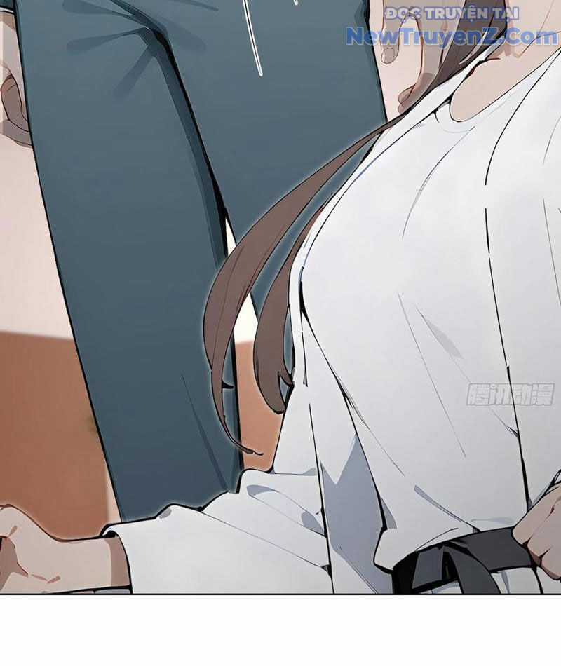 Khởi Đầu Vật Giá Sụt Giảm, Ta Trở Thành Nhà Giàu Số Một Thế Giới! Chương 79 trang 87