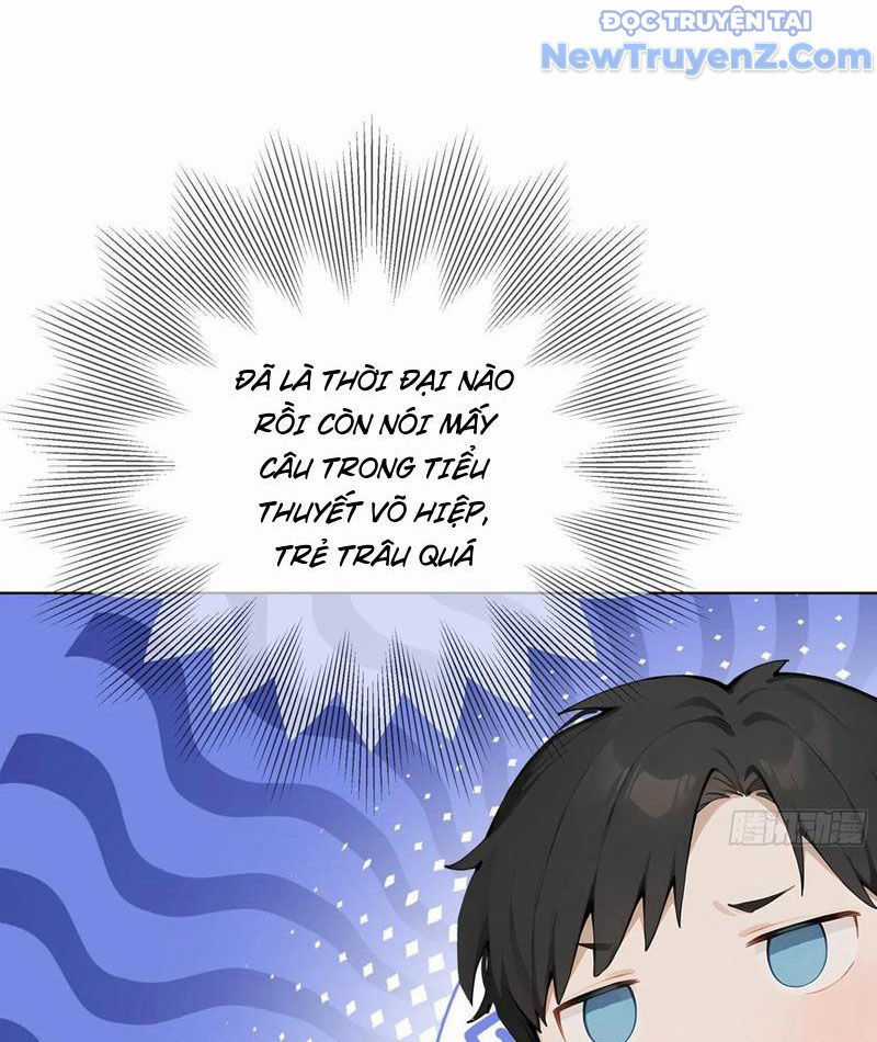 Khởi Đầu Vật Giá Sụt Giảm, Ta Trở Thành Nhà Giàu Số Một Thế Giới! Chương 79 trang 88