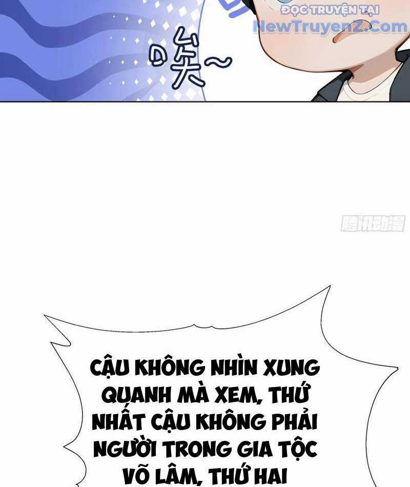 Khởi Đầu Vật Giá Sụt Giảm, Ta Trở Thành Nhà Giàu Số Một Thế Giới! Chương 79 trang 89