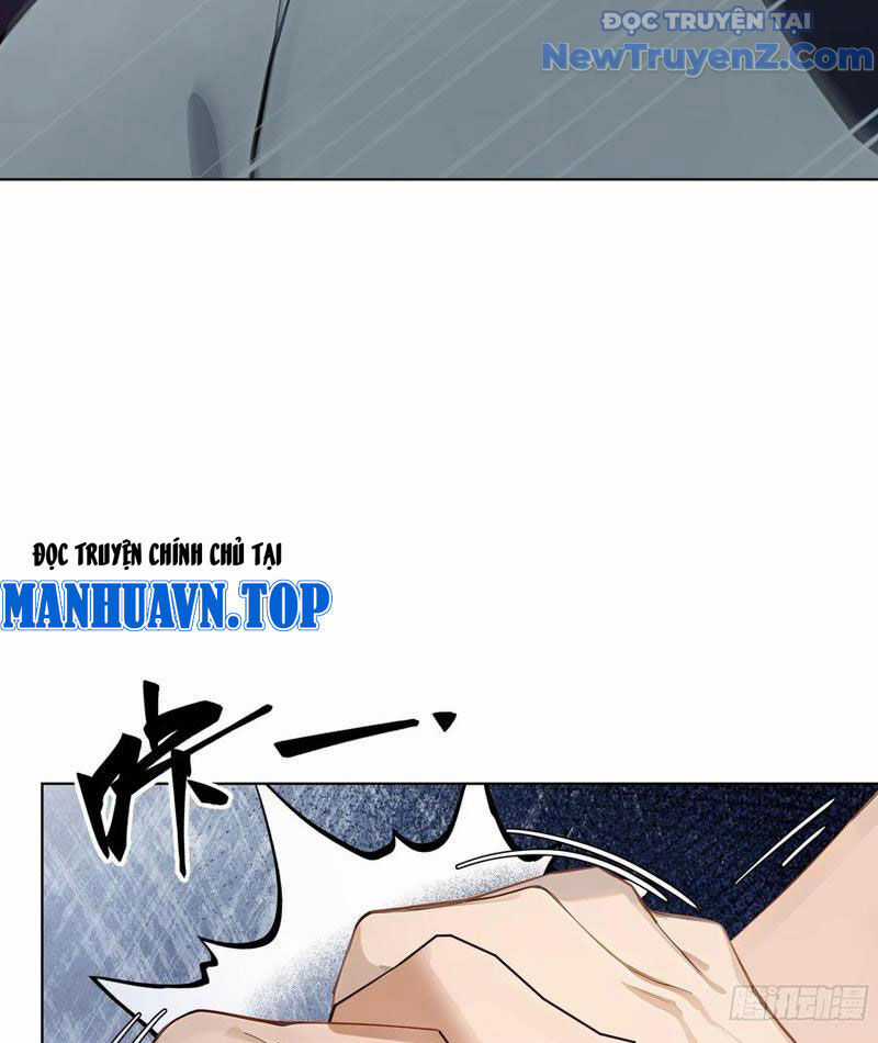 Khởi Đầu Vật Giá Sụt Giảm, Ta Trở Thành Nhà Giàu Số Một Thế Giới! Chương 79 trang 9