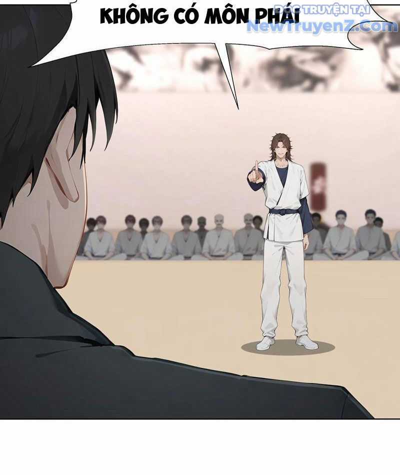 Khởi Đầu Vật Giá Sụt Giảm, Ta Trở Thành Nhà Giàu Số Một Thế Giới! Chương 79 trang 90