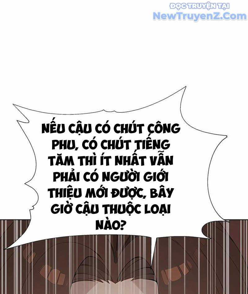 Khởi Đầu Vật Giá Sụt Giảm, Ta Trở Thành Nhà Giàu Số Một Thế Giới! Chương 79 trang 91