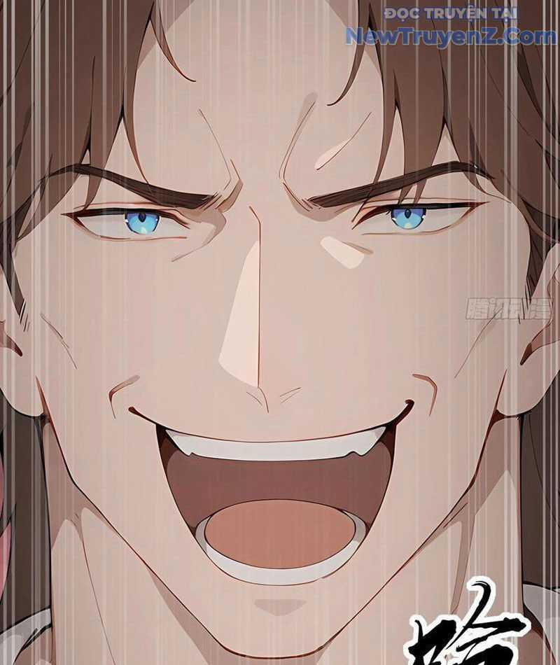 Khởi Đầu Vật Giá Sụt Giảm, Ta Trở Thành Nhà Giàu Số Một Thế Giới! Chương 79 trang 92